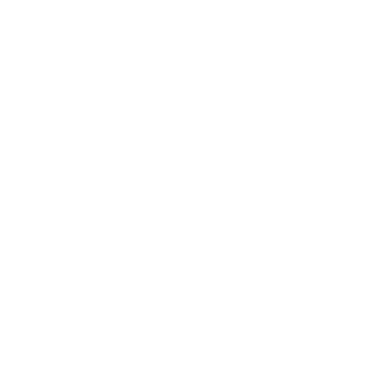 Гробы Гробы