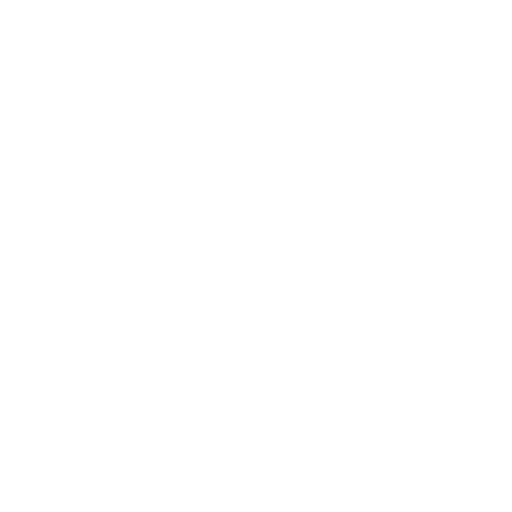 Кресты и тумбы Кресты и тумбы