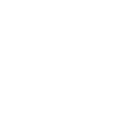 Одежда и обувь Одежда и обувь