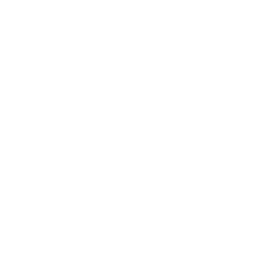 Корзины Корзины